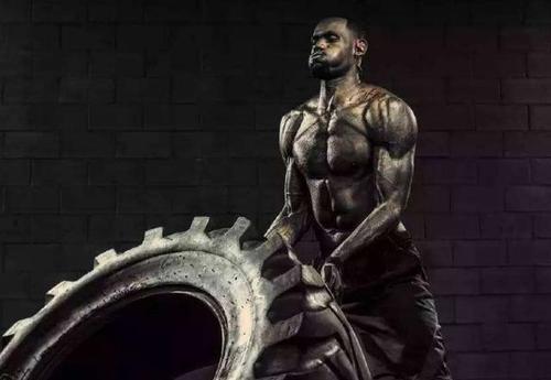 詹姆斯为什么没有入nba名人堂（名人堂无悬念，但身体这一问题，将推迟詹姆斯入选时间）