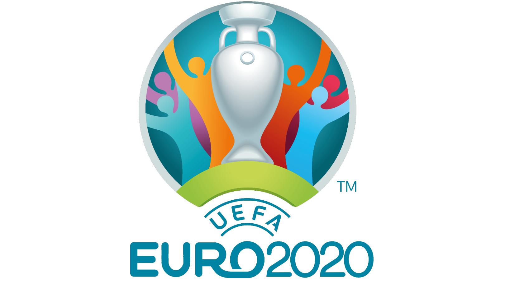 2021欧洲杯赛程表最新(收藏！欧洲杯不到100天倒计时，北京时间版详细赛程一览