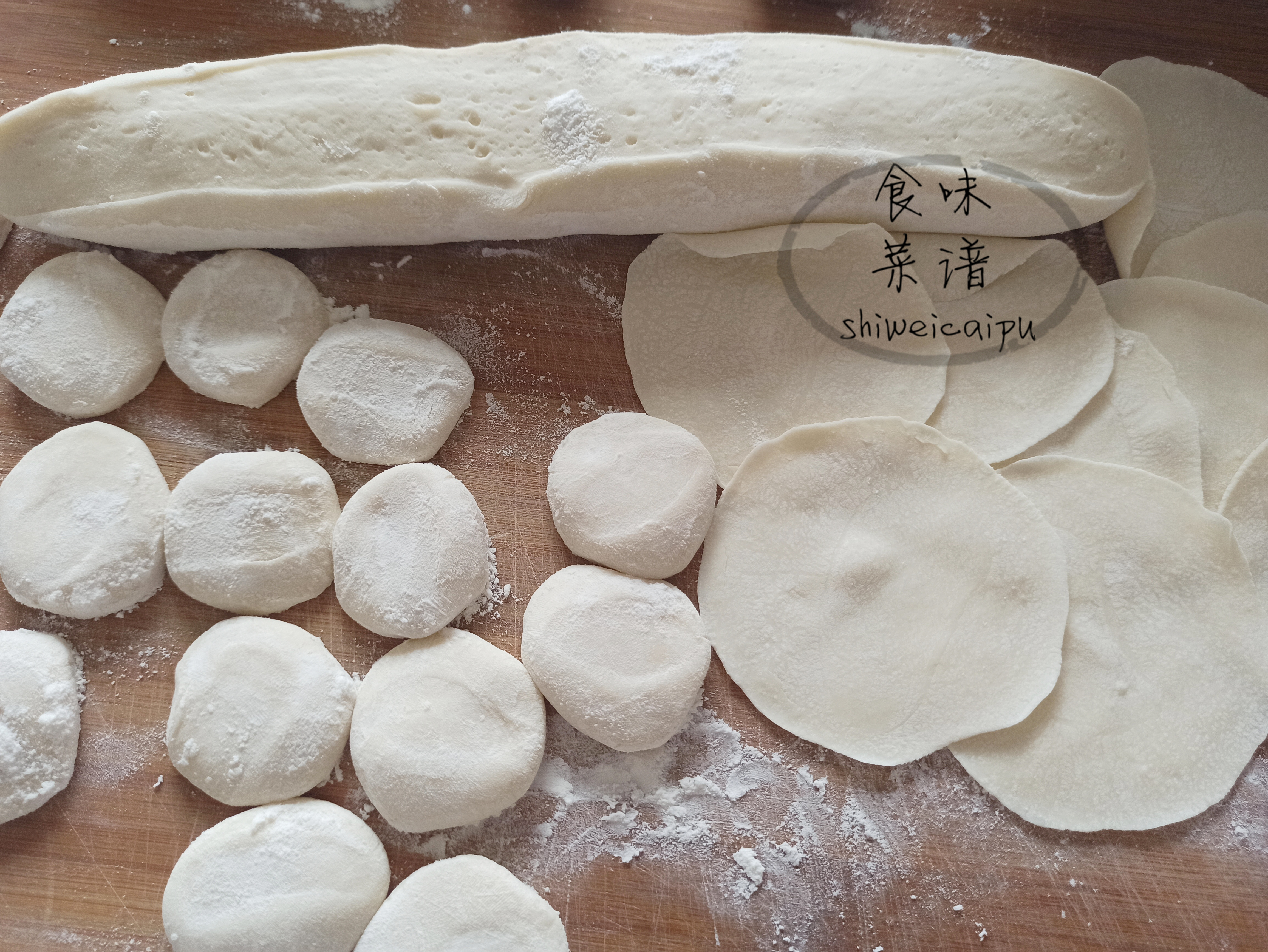 洋葱的18种家常做法（教你做甜脆不辣美味的洋葱）