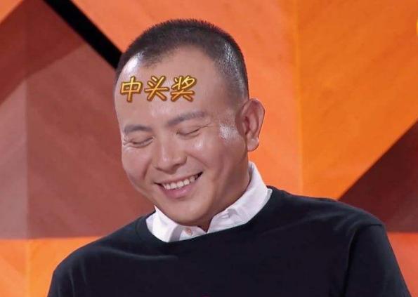 让想嫁豪门的刘涛倒贴、替他还几个亿，神秘的王珂，到底凭什么？