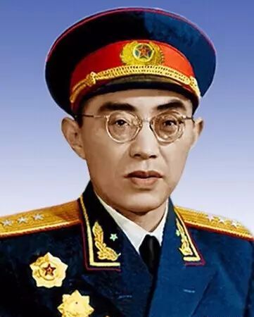 王建安王宏坤王震王平中国人民解放军上将:王平,王震,王宏坤,王建安