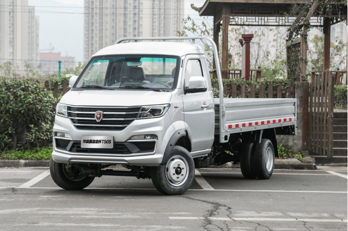 老司機(jī)為什么要買(mǎi)T5S？聽(tīng)聽(tīng)他們?cè)趺凑f(shuō)？