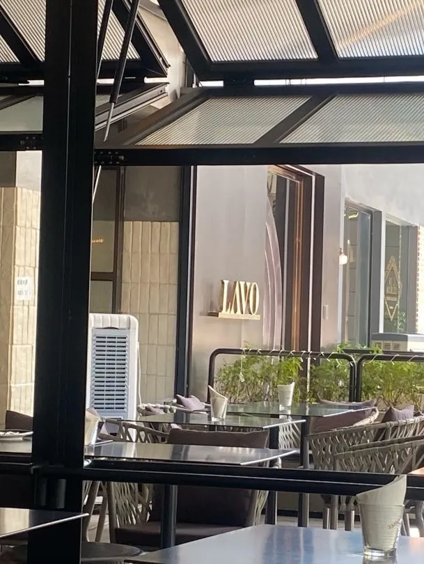深圳超有格调的5家西餐厅,海鲜烩饭真是一绝