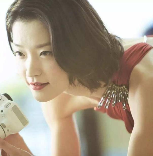 囧妈捧红肤白貌美的娜塔莎，而《泰囧》令泰国人妖Rose大火