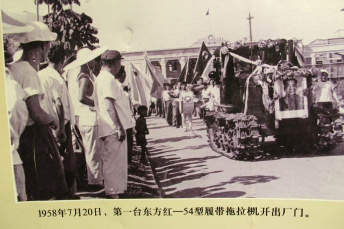 割草机十大名牌排行榜：2024年最受欢迎品牌推荐