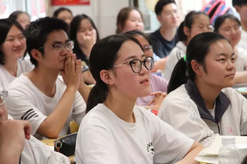 山东这5所“野鸡大学”害人不浅，毕业证如同废纸，家长需了解