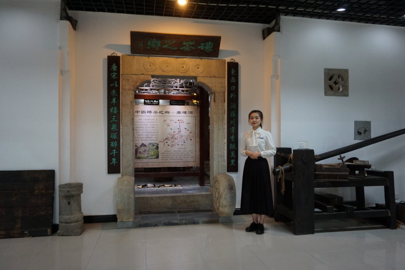 湖北科技学院将鄂南文化融入小学教育专业师范认证中卓有成效