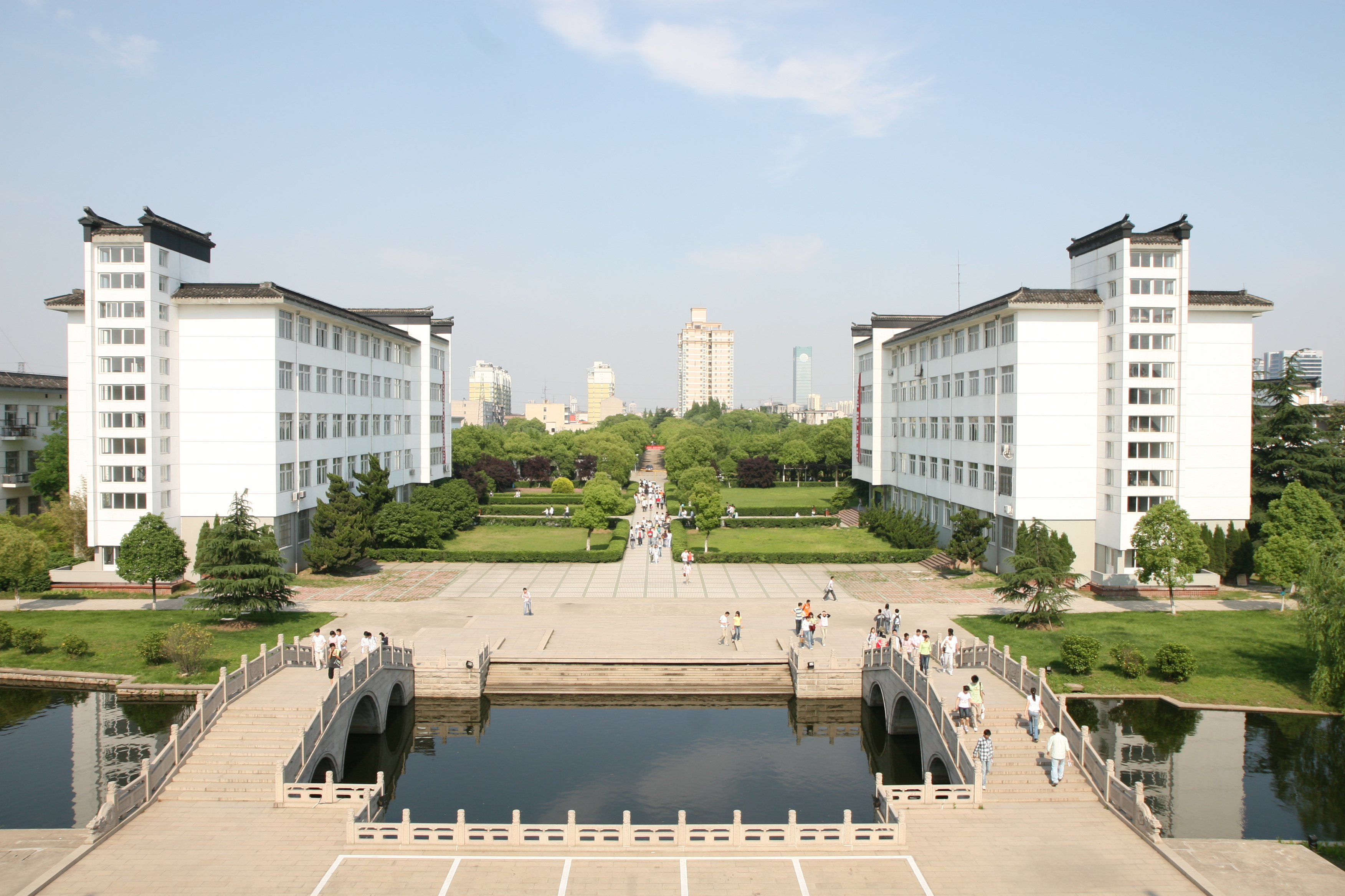 苏州科技大学=苏州科技大学官网
