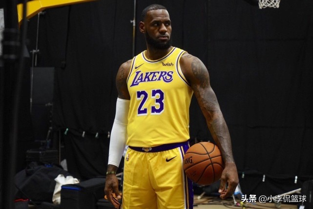 nba能够赢利的球队有哪些(上赛季哪支球队最赚钱？湖人排名第3，榜首球队营收4.7亿美金)