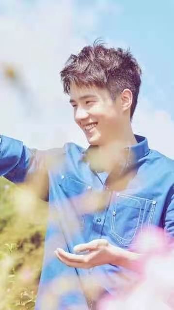 曾想从北舞退学，24岁成百亿明星，刘昊然为什么这么厉害