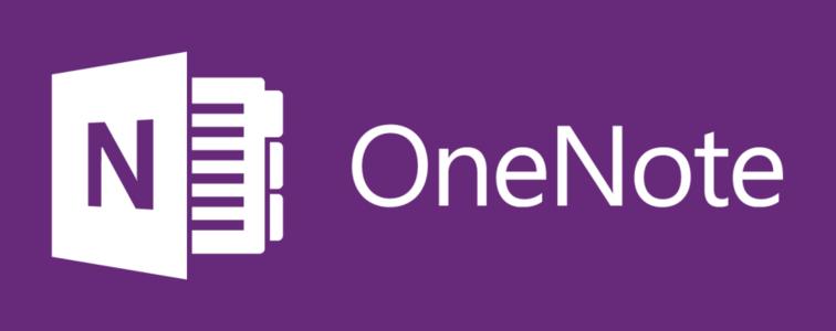 å¾®è½¯OneNoteï¼ç¬è®°çèåè´¹å½æ¥ï¼ä½ å¼å¾æ¥æ