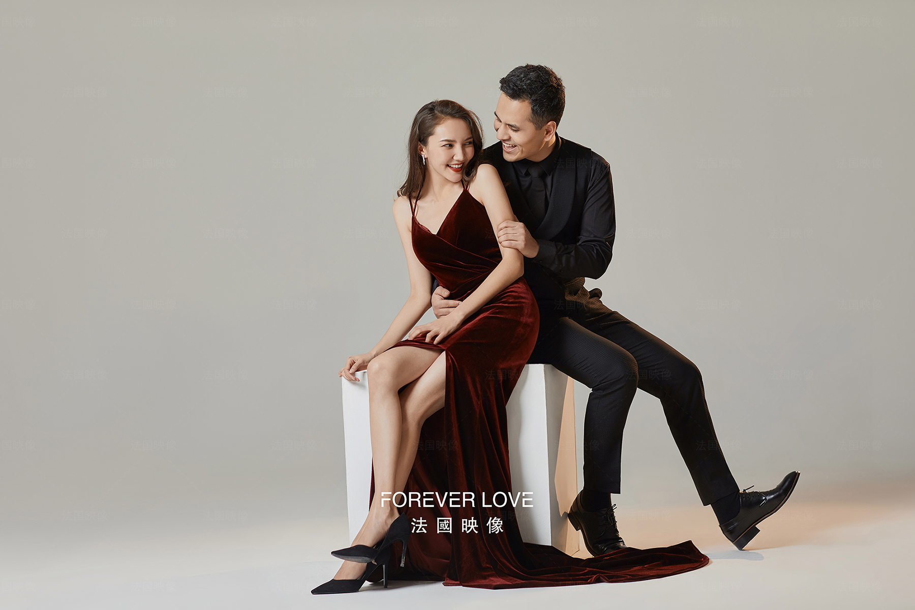 订婚需要做什么准备（订婚应该准备什么）