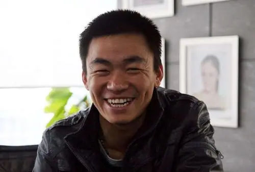 丑星当中,能当主角的不多,王宝强算一个,截止都目前王宝强在中国演员