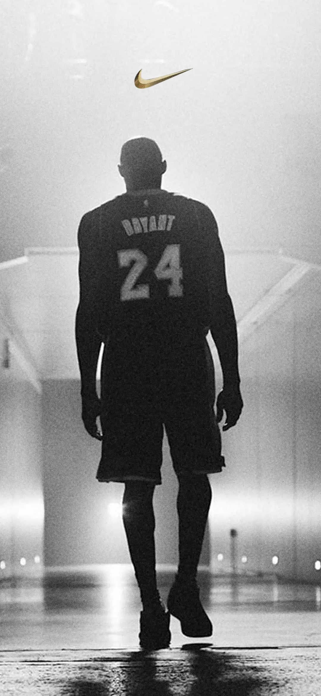 科比圖片手機壁紙（NBA球星｜科比·布萊恩特壁紙照片圖片合集（34張））