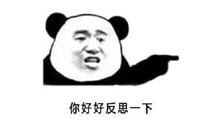 大学4大“热门”专业出炉，3个都是理科专业，你选对了吗？