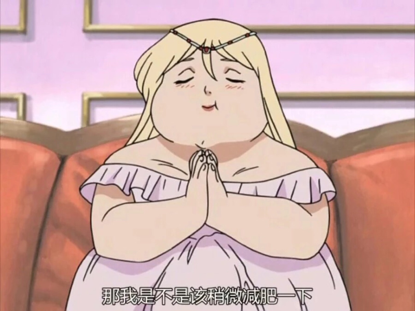 卫龙魔芋爽可以减肥吗（减脂期也能吃3款零食低脂低卡）