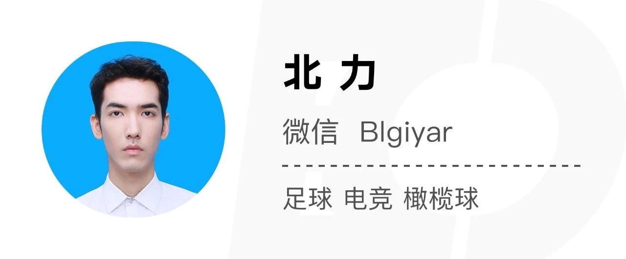 5000字解构：第一支电竞战队上市秘辛