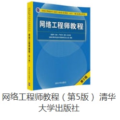 网络工程师英语词汇表1