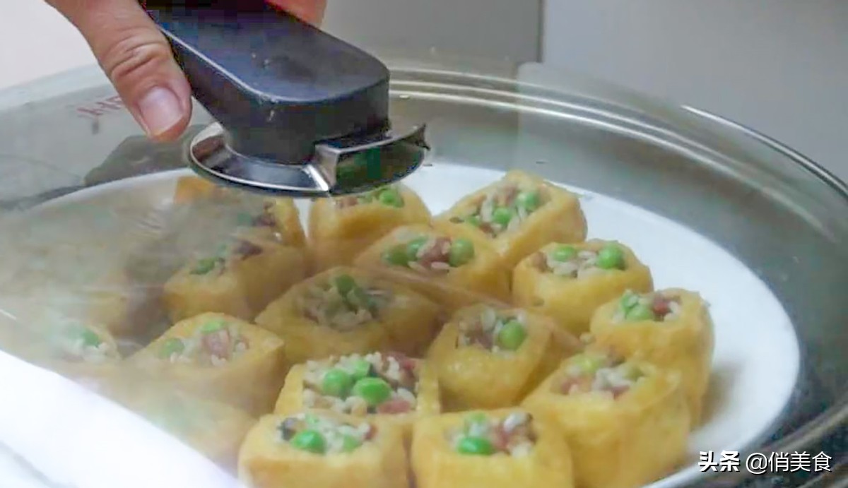 豆腐做法,豆腐做法大全菜譜大全