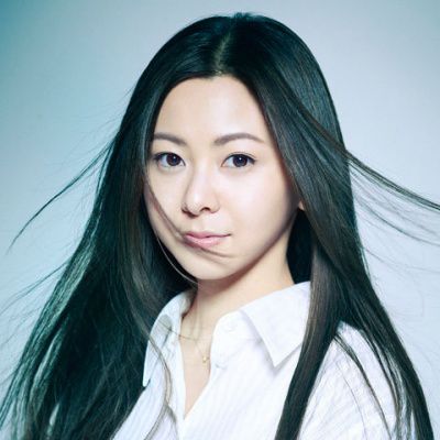 东京奥运会闭幕式上美声歌手是谁(10位最代表平成时代的日本歌姬，她们都是我们的青春)