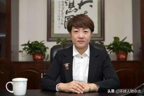 6个孩子3个妈,亿万富豪出轨杀妻,律师称其有精神病,这出争产大战太激烈了