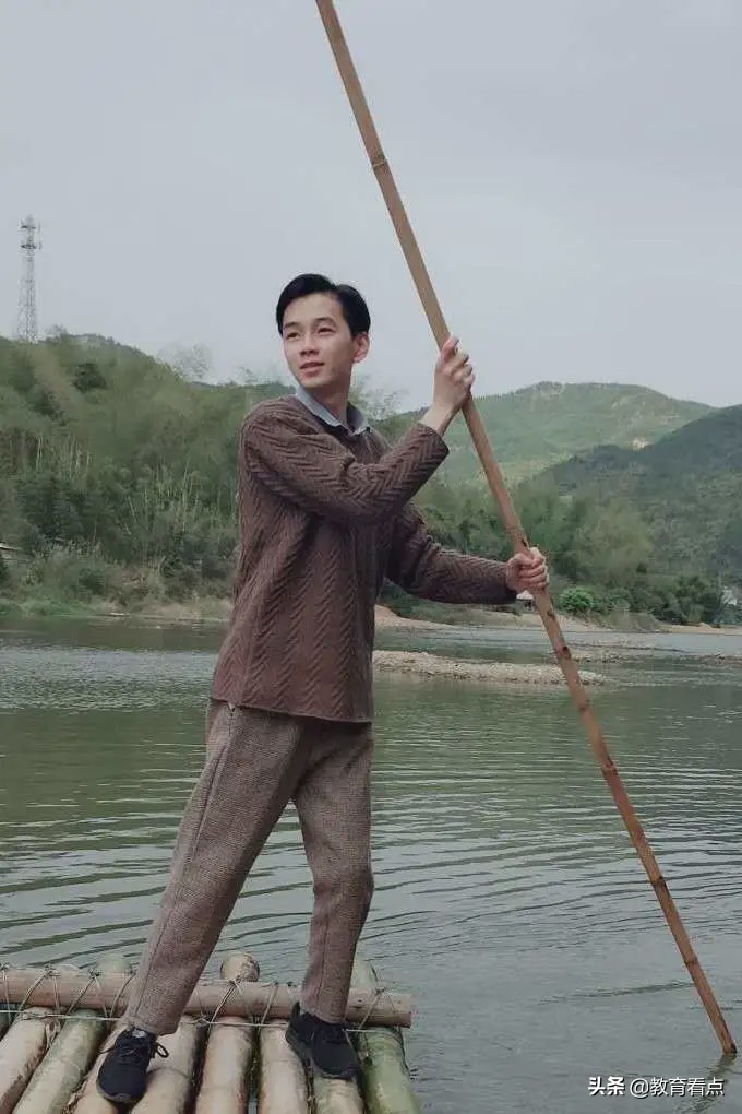 @高考生：广州涉外经济职业技术学院信息工程学院简介