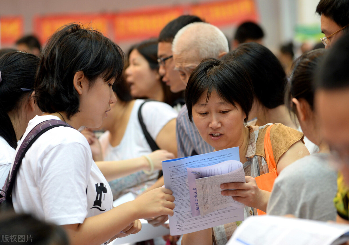 全国二本大学（颇具特色的5所二本大学）