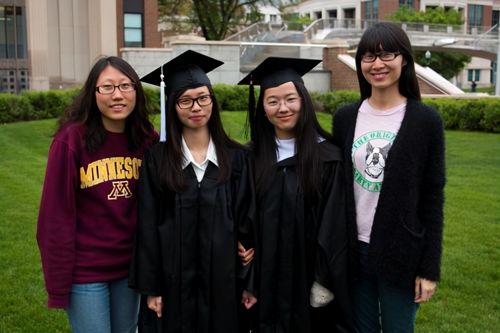 北京海淀顶尖的四所私立小学，含金量很高，家长：太贵太难进