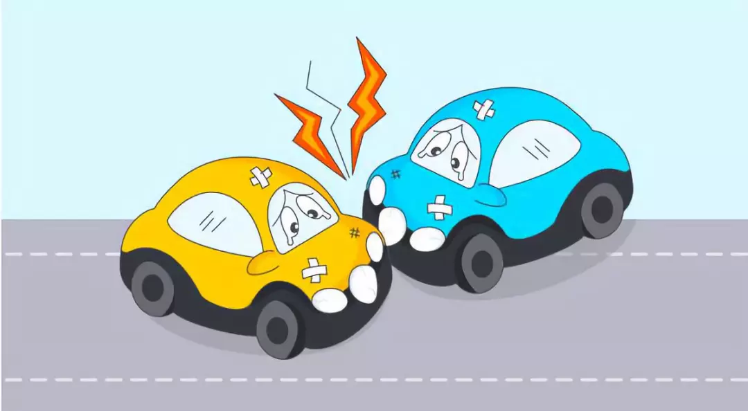 2020车险知识，最新完整版介绍！看懂你也是内行人