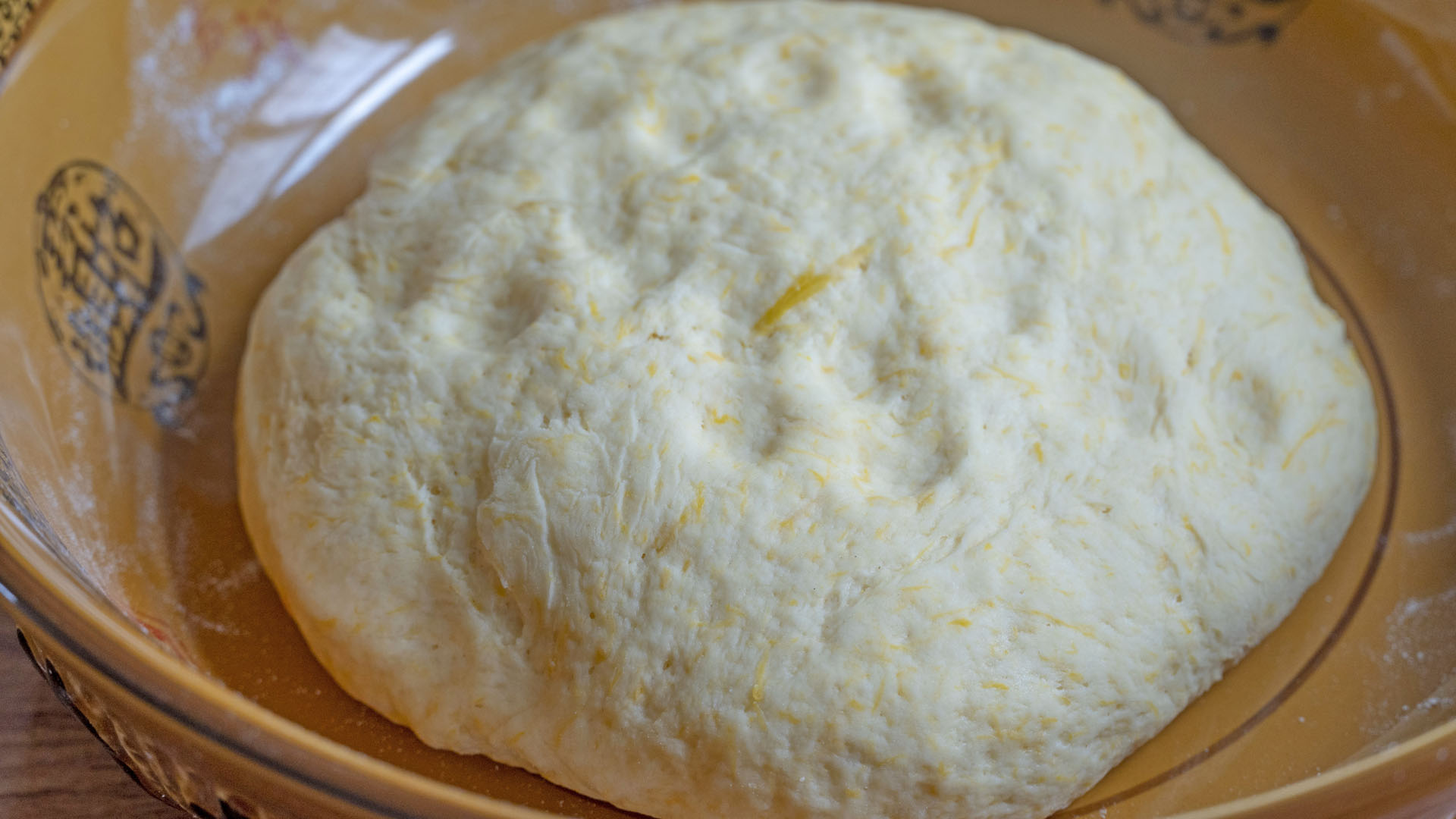 电饼档做饼的各种花样（10款不同电饼铛美食）