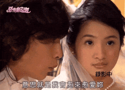 400_287gif 动态图 动图