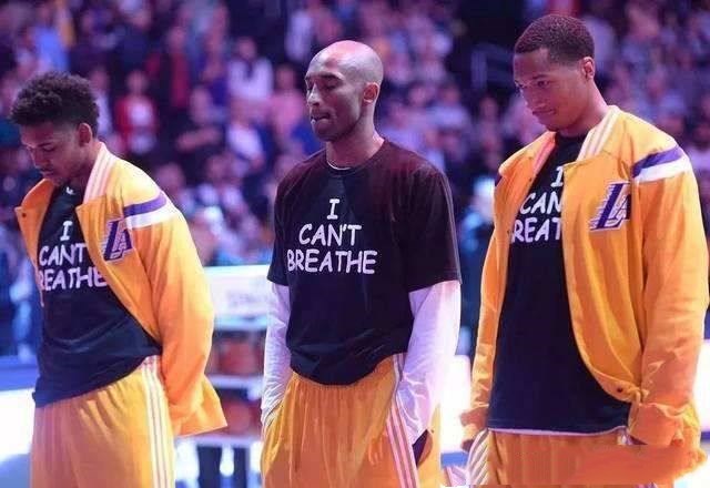 哪些nba球員打過封閉（NBA史上最強魔咒之一！那些打了封閉的球星，只有庫里沒走下神壇）