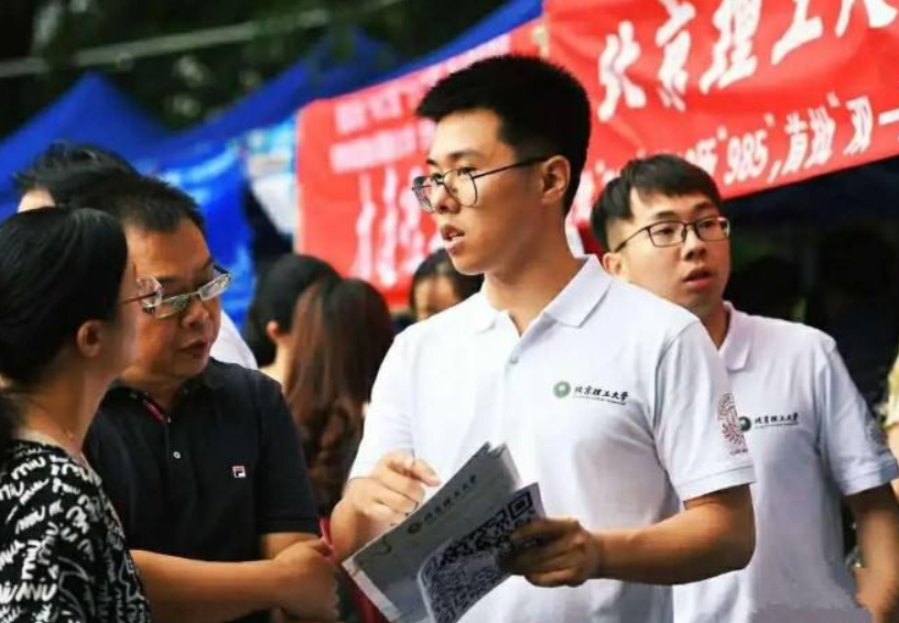 二本批次补录开始了，这5所优质大学别错过，录取分数适合捡漏