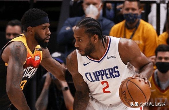 nba小球为什么这么兴起（揭秘何为小球时代，会一直延续下去么，如何才能让小球被淘汰？）