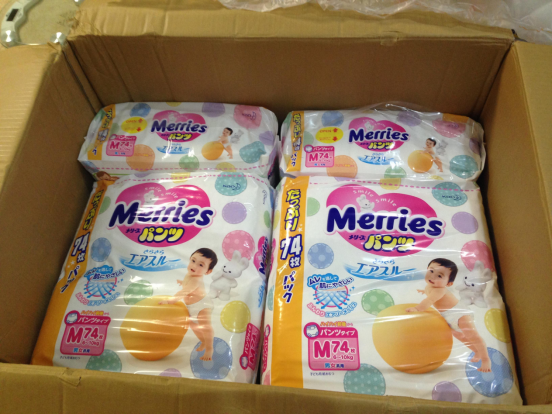 高调复出，封路直播，谁能管管卖假货的辛巴？