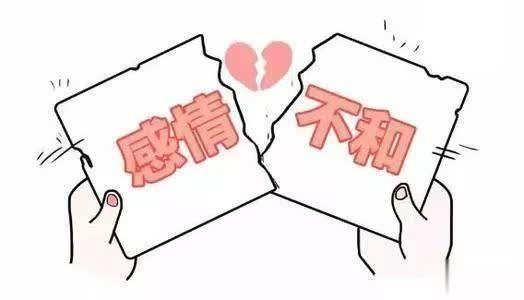 СǨkouҪʲô2021;СǨҪʲô2021