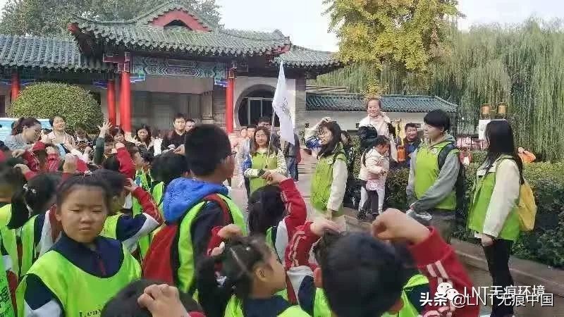 ��feng�����Ŷ��ǹ����Ͽɵ��𣨷�feng�����Ŷ�����ô���£�-��jingƷ�����