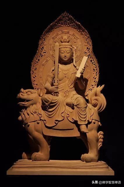 文殊菩萨保佑考试必过图片_文殊菩萨保佑我考试通过 - 云林新闻励志网