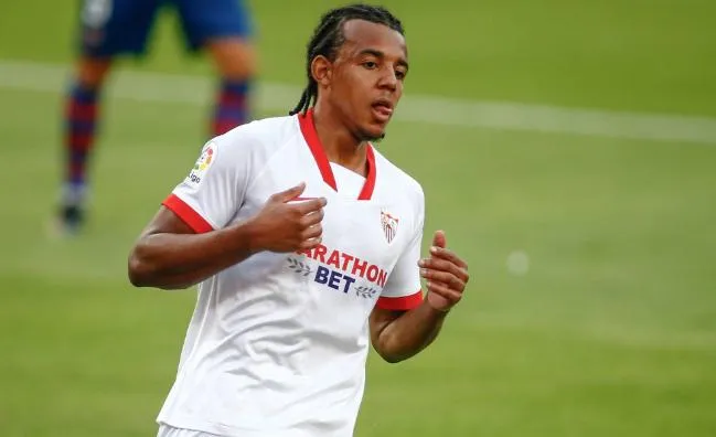 维拉蒂的精彩集锦（十大看点各个都爽，新赛季看切尔西什么？）