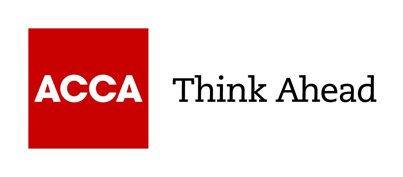 ACCA（国际注册会计师）和CPA（注册会计师）究竟谁更好？