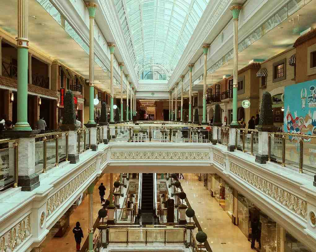 中国大学生性与生殖健康调查出炉：超4成学生不会避孕，太正常了