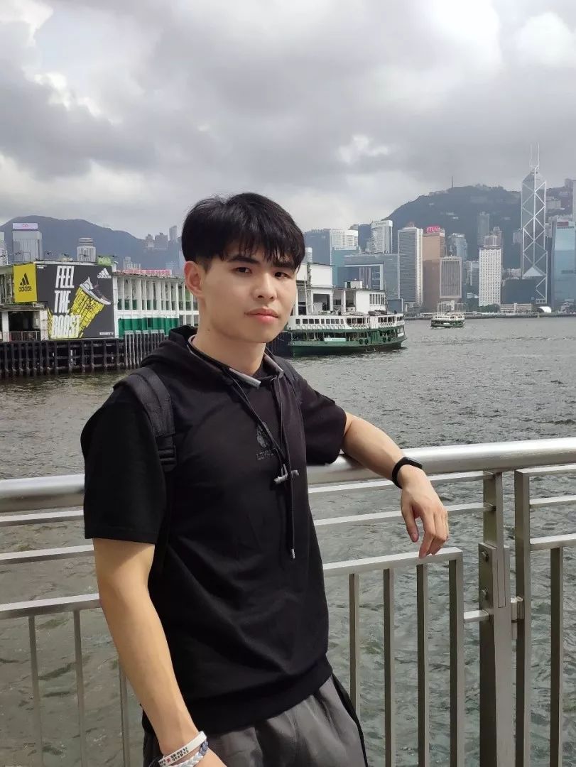 全球职业规划师，国家心理咨询师，他们是湖北高颜值辅导员