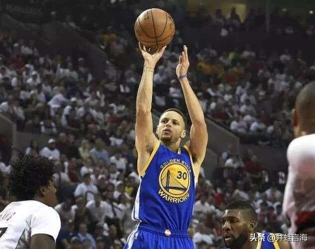 nba38號球衣有哪些（從0號開始，每個NBA球衣號碼的最偉大球員你知道是誰嗎？）