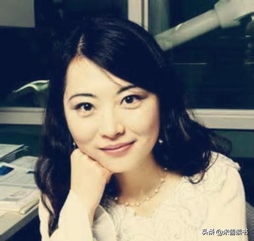 20年了，14岁高考，750分摘得理科状元的河南女孩，现状如何