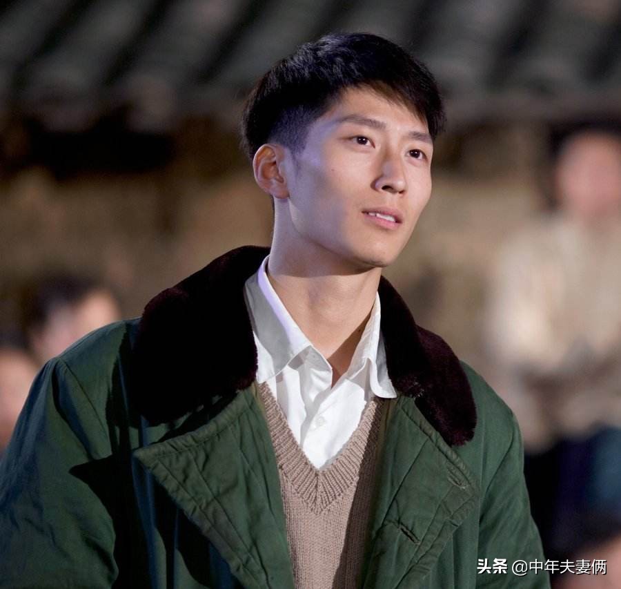 静秋衷心希望哥哥静新可以和女友王亚民喜结良缘,她也由衷为哥哥感到