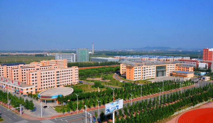 辽宁这所大学招生遇冷，分数线降到150分，2000多名额无人问津