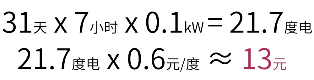 鸡贼的百度网盘！这个操作，做的可真过分啊