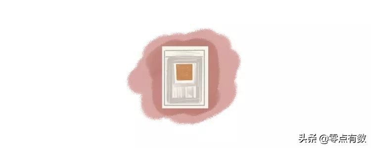 呼和浩特奶萌兽：足球摔跤样样行，体育课代表非它莫属！