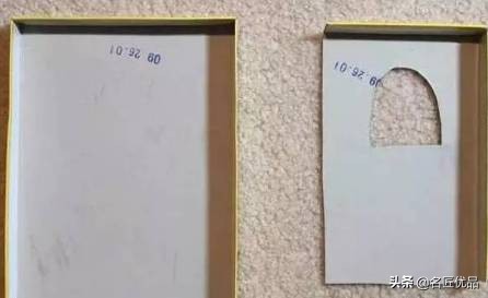 废旧手工：6种不同材料的11种玩法，美爆了！你心动了吗？