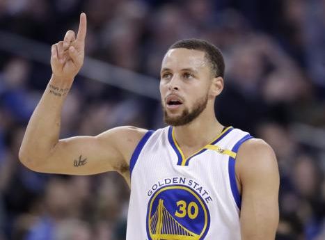 nba一星球員有哪些（近9年NBA總正負值榜前七名：詹皇+4937僅第二，榜首之人實至名歸）